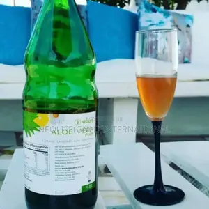 Aloe Vera Plus (Neolife)