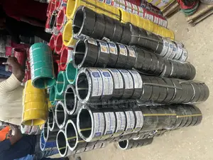 Electrical Wires