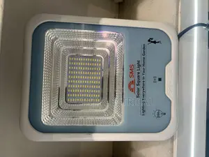 300 Frood Light