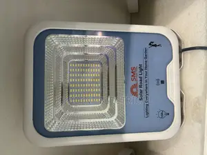 300 Frood Light