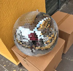 40cm Disco Ball - Disco Mirror Ball