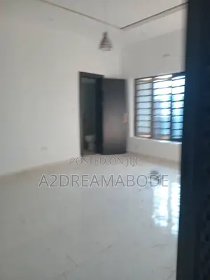 2bdrm Apartment in Sawmill, Gbagada for rent