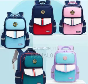 Preschool Backpack for Boys/Girls School