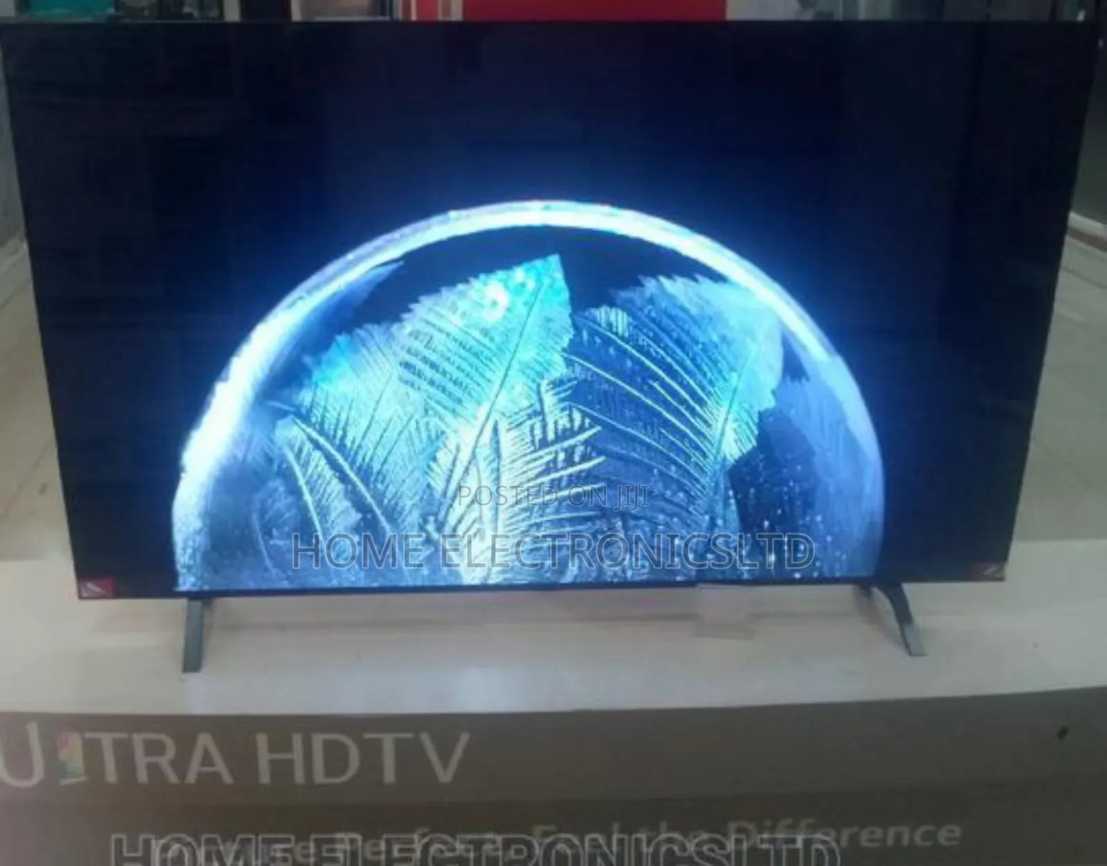 Lg Oled Tv 65 Inches
