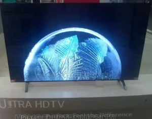 Lg Oled Tv 65 Inches