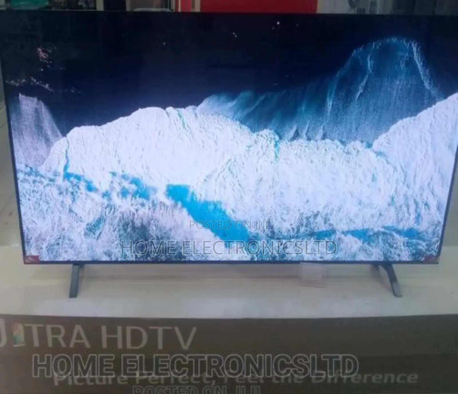 Lg Oled Tv 65 Inches