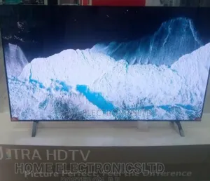 Lg Oled Tv 65 Inches