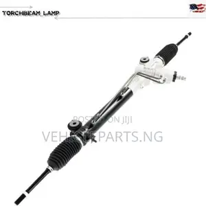 Steering Rack For Toyota Camry 2003-2006