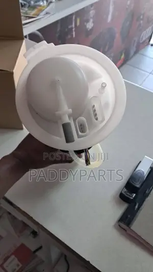 Audi Q5 Fuel Pump Assembly 2013-2017