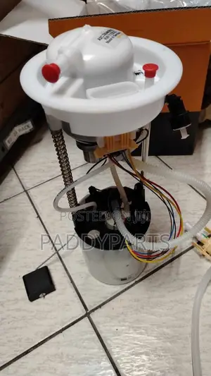 Audi Q5 Fuel Pump Assembly 2013-2017