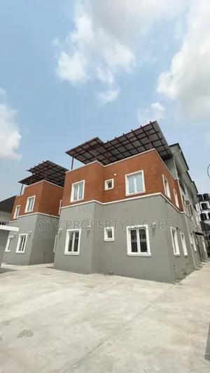Photo - 10 Units Apartments ( 8nos of 3 Bed 2nos of Penthouse)