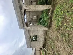 14bdrm House in Karu-Nasarawa for sale