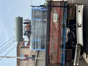 1.5mva Transformer