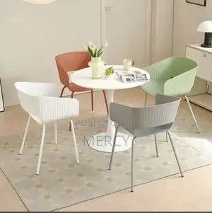 Beautiful Single Chair