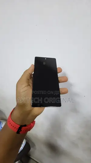 Google Pixel 6a Quality Oled Screen