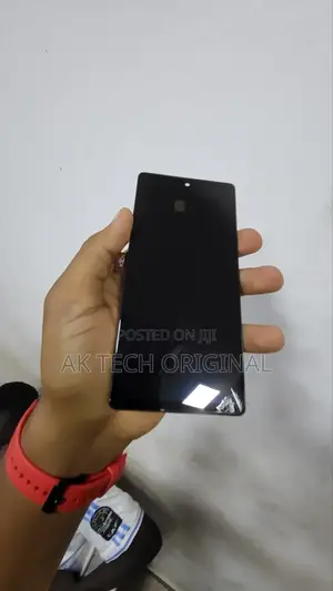 Google Pixel 6a Quality Oled Screen