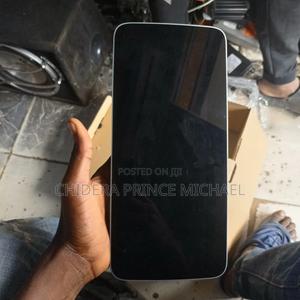 Android Screen for All Kinds of Mercedes Benz