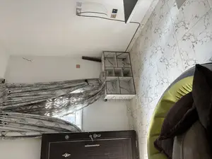 1bdrm Apartment in Dawaki for rent