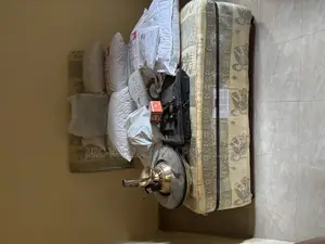 1bdrm Apartment in Dawaki for rent