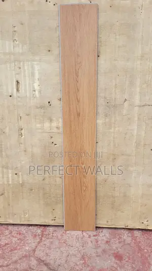 SPC Luxury Floor