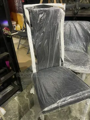 Exotic Dinning Chairs