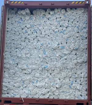 20mm Conduit Pipes