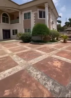 9bdrm Mansion in Kado for sale