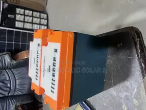 Power System