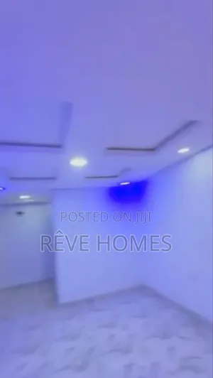 Photo - Furnished Mini Flat in Bariga / Shomolu for rent