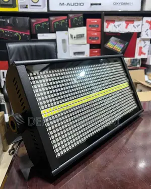 100w Led Strobe Light