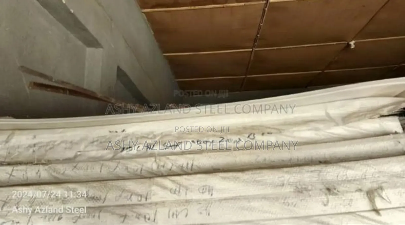 Teflon Sheet