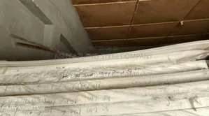 Teflon Sheet