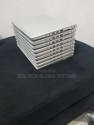 Laptop HP EliteBook 840 G6 8GB Intel Core I5 SSD 256GB