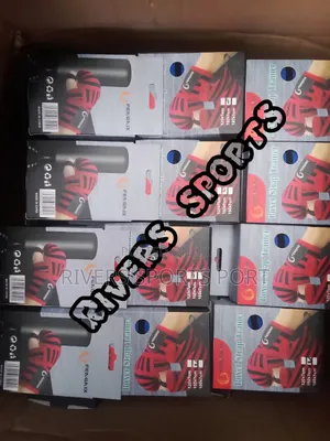 Fengnix Boxing Strap Trainer