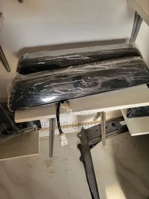 Led Roof Light for Toyota Tundra 2020 Is Available
