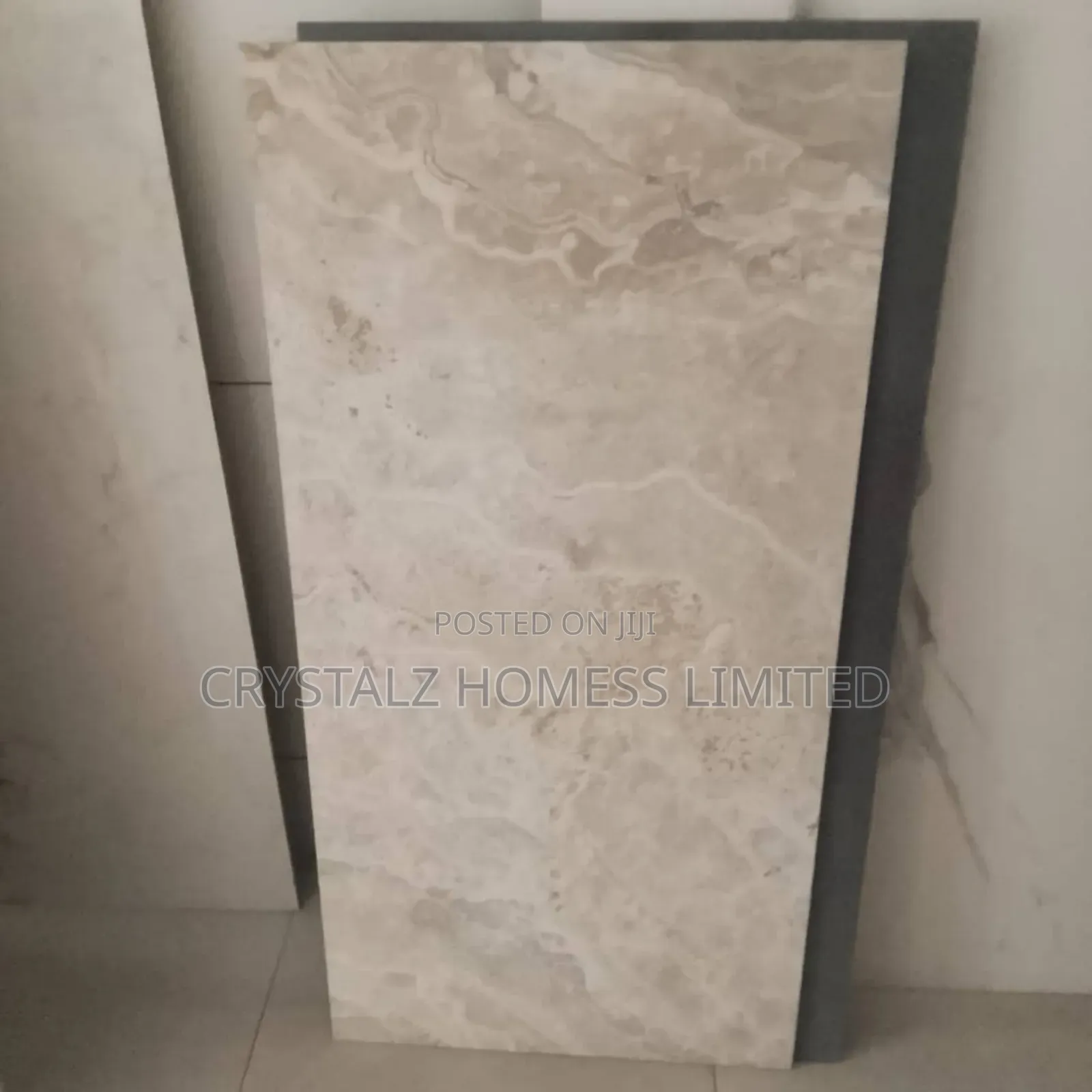 Spanish Matt Tiles 60x120