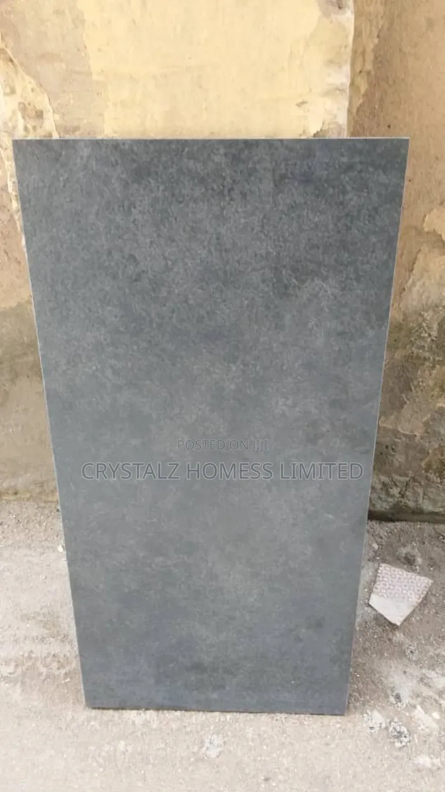 Spanish Matt Tiles 60x120