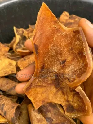 Shop the Best Healthy, Tasty Delicious Dried Ponmo in Town