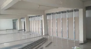 Drywall Partitioning, Fibre Cement, Plasterboard
