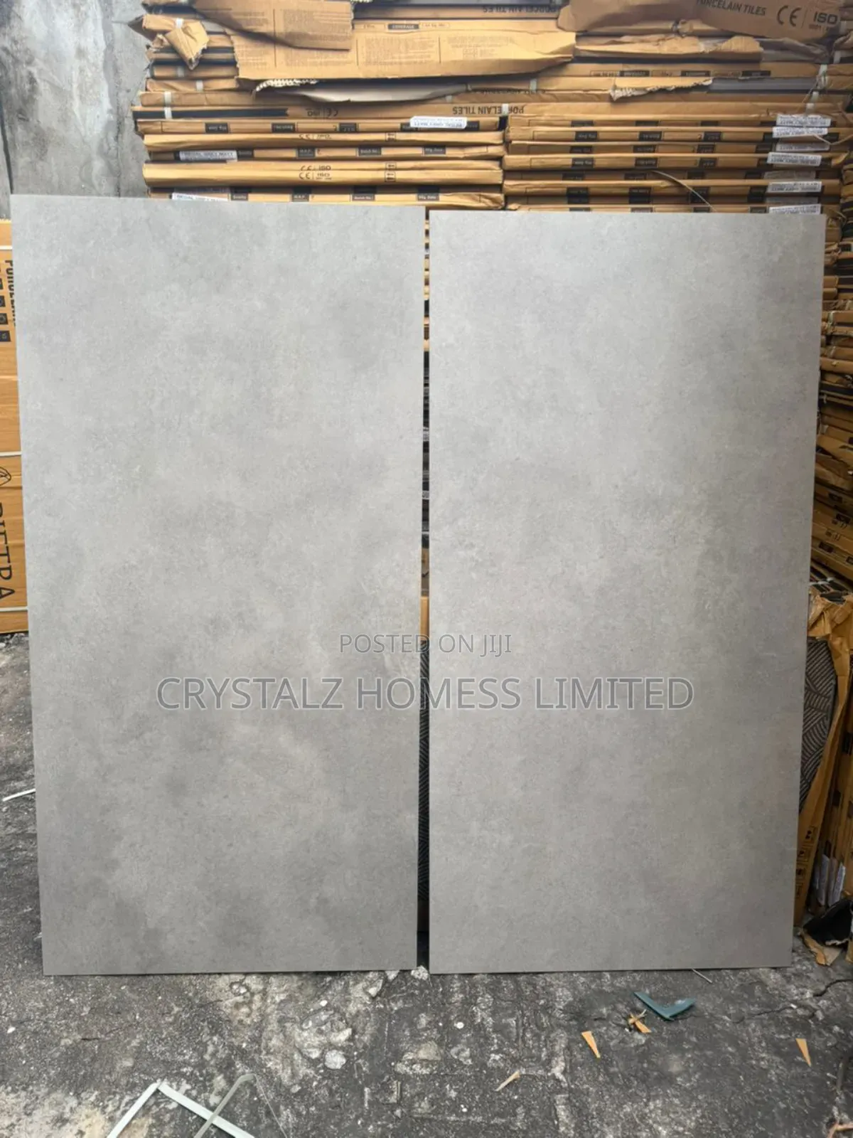 Indian Tiles Grade 1 60x120