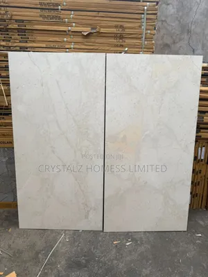 Indian Tiles Grade 1 60x120