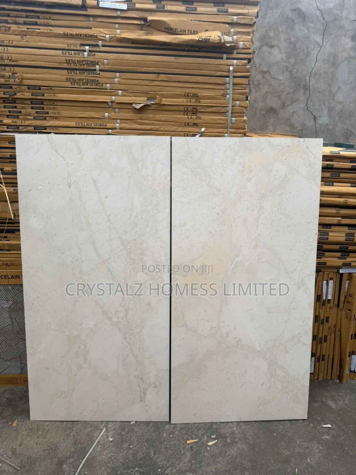 Indian Tiles Grade 1 60x120