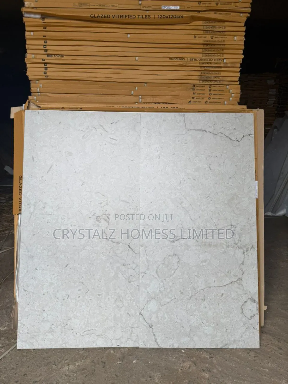 Indian Tiles Grade 1 60x120