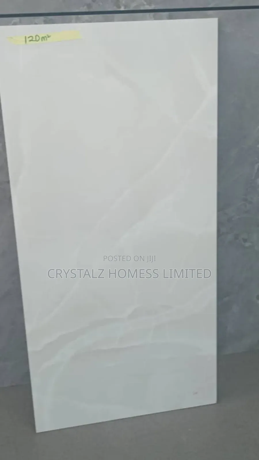 Indian Tiles Grade 1 60x120