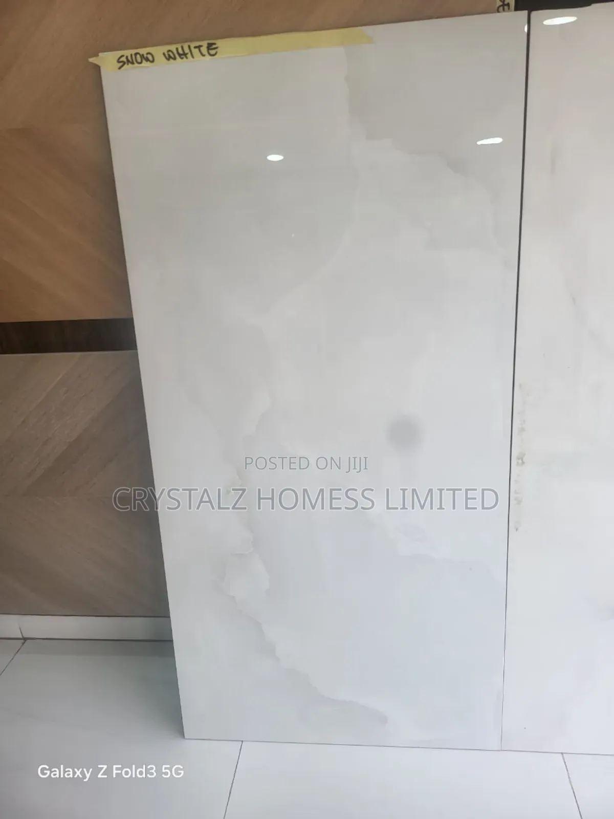 Indian Tiles Grade 1 60x120