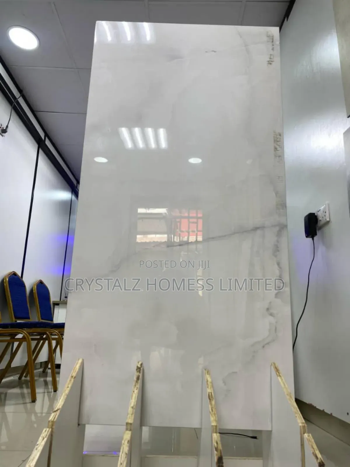 Indian Tiles Grade 1 60x120