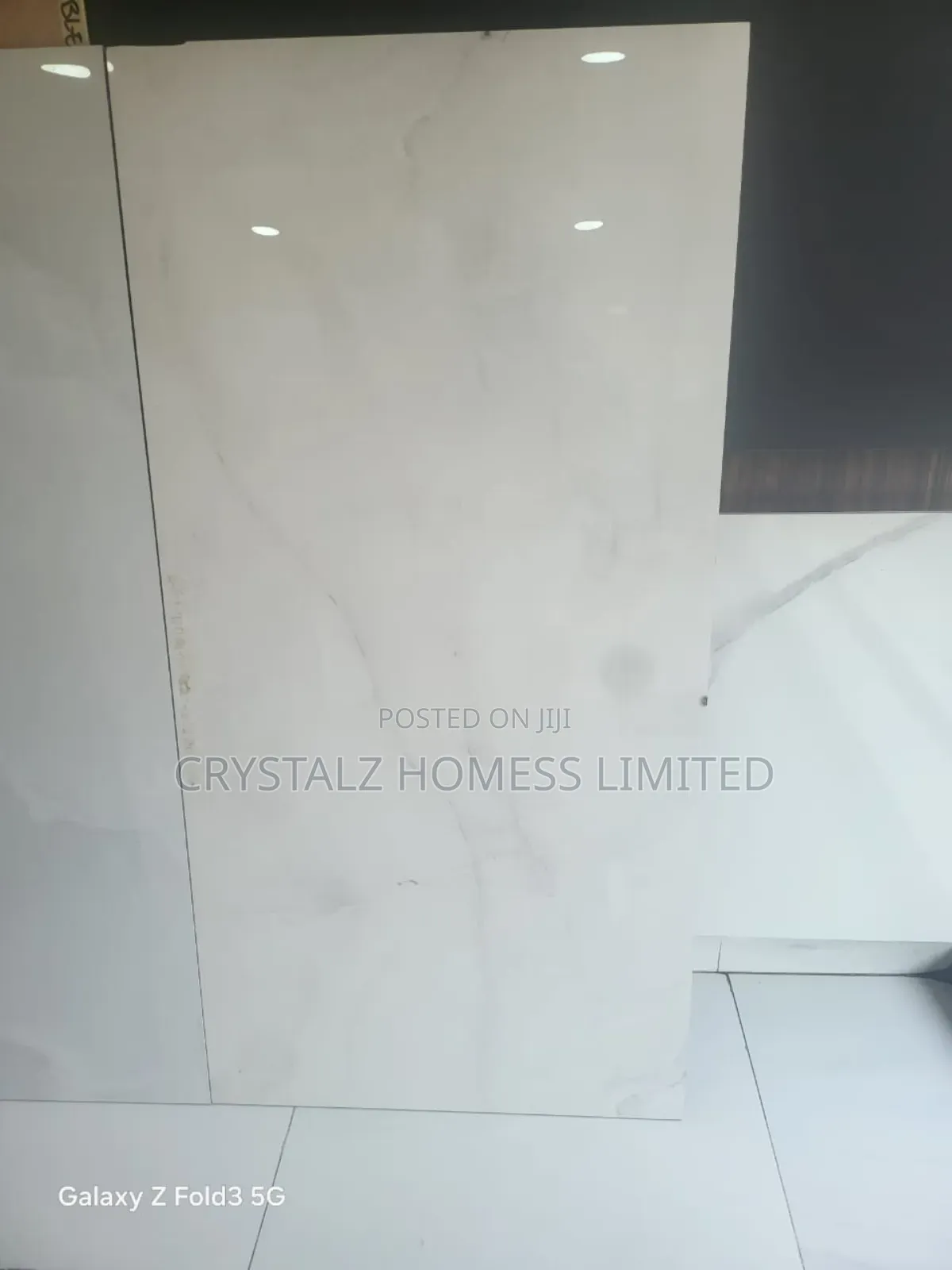 Indian Tiles Grade 1 60x120