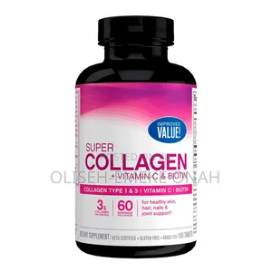 Super Collagen