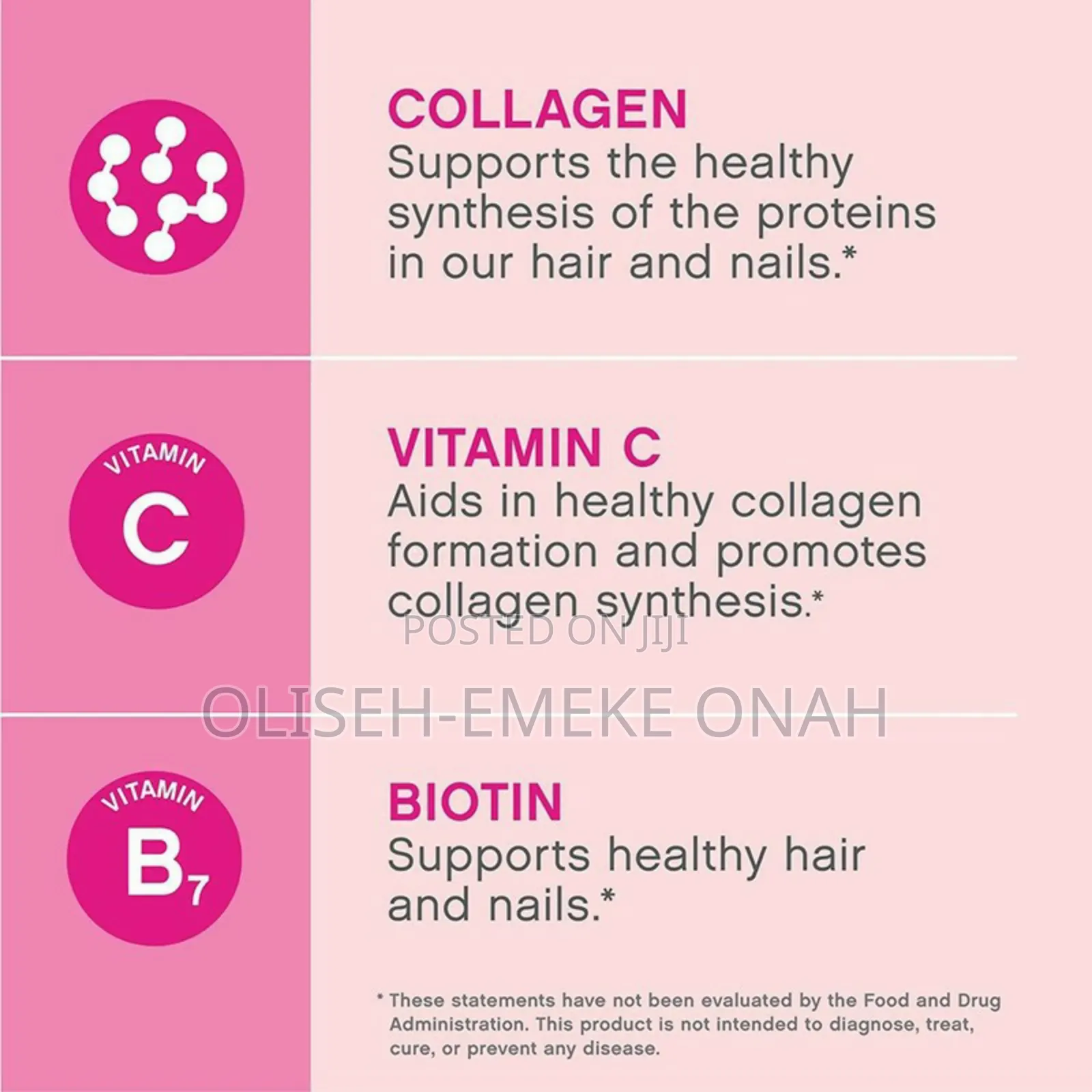 Super Collagen