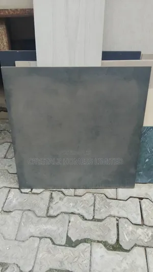 Spanish Matt 60 X 60